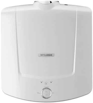 Mitsubishi HC5 - EasyLounge - 2