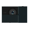 TCL PlayCube - EasyLounge - 5