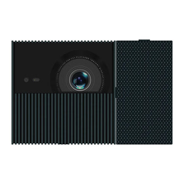 TCL PlayCube - EasyLounge - 5