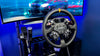 Moza Racing CS Pro (RS093) - EasyLounge - 26