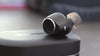 Cambridge Audio Melomania M100 - EasyLounge - 18