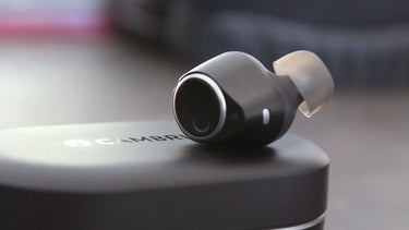 Cambridge Audio Melomania M100 - EasyLounge - 18