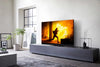 Panasonic TX-55HZ2000 - EasyLounge - 19