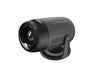 Philips NeoPix 150 - EasyLounge - 3