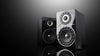 Elipson Prestige Facet 6B BT Noir - EasyLounge - 12