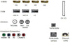 Samsung UE55KS7500 - EasyLounge - 14