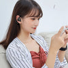 FiiO UTWS3 - EasyLounge - 14