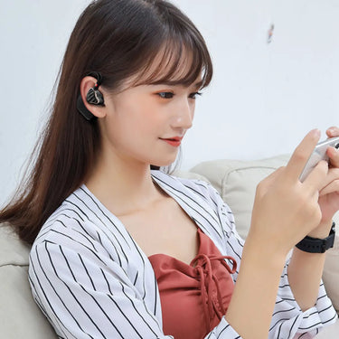 FiiO UTWS3 - EasyLounge - 14