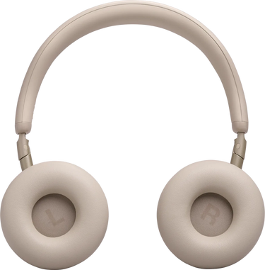 JBL Live 680 Champagne - EasyLounge - 6