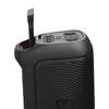 JBL PartyBox Stage 320 - EasyLounge - 10