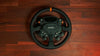 Moza Racing CS Pro (RS093) - EasyLounge - 21