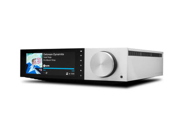 Cambridge Audio EVO 150 DeLorean Edition - EasyLounge - 6