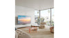 Panasonic TV-65Z85AEG - EasyLounge - 12