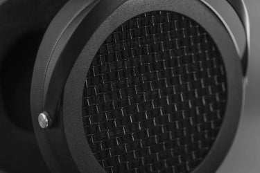 HiFiMAN Sundara - EasyLounge - 16