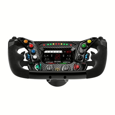 Moza Racing Lamborghini Squadra Corse Essenza SCV12 (RS070) - EasyLounge - 2