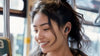 Soundcore P30i Noir - EasyLounge - 13