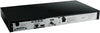 Samsung BD-E5300 - EasyLounge - 2