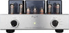 Cayin MT-12N EL84 Silver - EasyLounge - 2