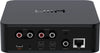 WiiM Pro + - EasyLounge - 3