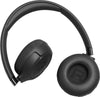 JBL Tune 680 Noir - EasyLounge - 6