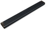 Philips Fidelio B95 - EasyLounge - 4