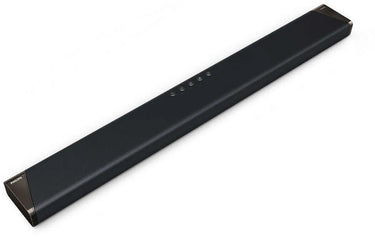 Philips Fidelio B95 - EasyLounge - 4