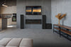 Klipsch R-800F - EasyLounge - 15