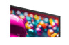 LG Electronics 65UA7500 - EasyLounge - 7
