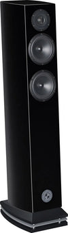 Atohm GT2-HD Noir laqué - Enceintes Colonnes (la paire) - EasyLounge - 2