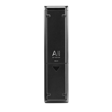 Advance Paris A10 Apex 30th Edition - EasyLounge - 6