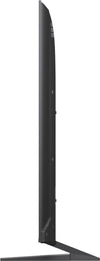 LG 65QNED93B - EasyLounge - 2