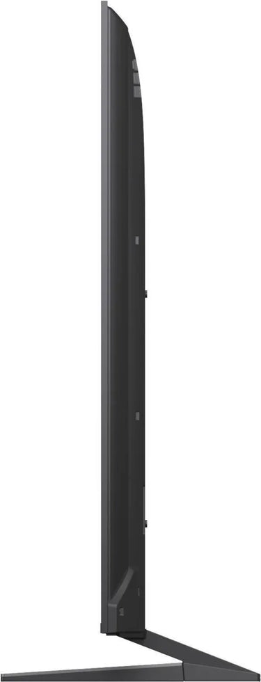 LG 65QNED93B - EasyLounge - 2