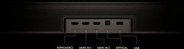 TCL Q85K - EasyLounge - 6