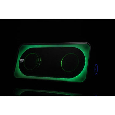 Altec Lansing ShockWave 200 - EasyLounge - 19