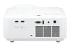 ViewSonic LSD600W - EasyLounge - 2