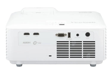 ViewSonic LSD600W - EasyLounge - 2