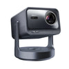 Hisense C2 Ultra + Pied C1 (SG8H) - EasyLounge - 3