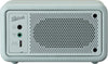 Roberts Revival Petite Bleu ciel - EasyLounge - 2