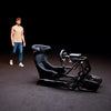 Playseat Sensation Pro Actifit Noir - EasyLounge - 12