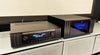 Tonewinner AD 7300 PA + - EasyLounge - 15