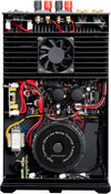 Emotiva BasX A-100 Noir - EasyLounge - 5