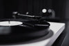 Argon Audio TT-3 Blanc - EasyLounge - 6