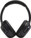 JBL Tour One M2 - EasyLounge - 11