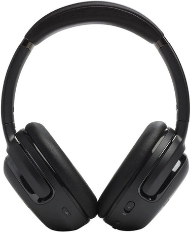 JBL Tour One M2 - EasyLounge - 11