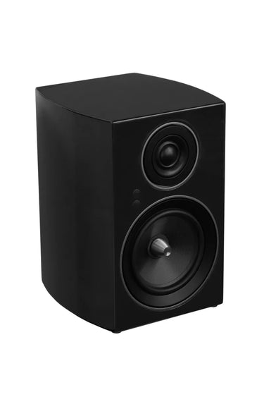 Jamo C707PA MKII Noir - EasyLounge - 11