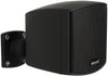 Artsound Tutto 2 Noir - EasyLounge - 4