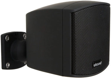 Artsound Tutto 2 Noir - EasyLounge - 4