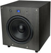 Velodyne EQMax 10 Noir - EasyLounge - 4