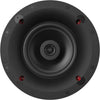 Klipsch CS-16C II - EasyLounge - 5