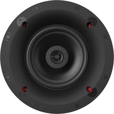 Klipsch CS-16C II - EasyLounge - 5
